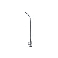  Catheters